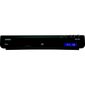 RECEPTEUR TV-TNT Aston SIMBA HD PREMIUM TNTSAT