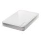 DISQUE DUR EXTERNE Disque dur externe portable eGo Mac Edition - 1 To