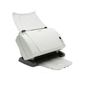 SCANNER Scanner I1220