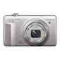 APPAREIL PHOTO NUMERIQUE Olympus E0412343