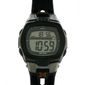  Montre Oxbow Digital Homme
