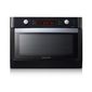 MICRO-ONDES SAMSUNG CP1370EB