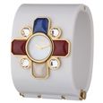 MONTRES D&G Montre Femme