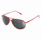LUNETTES DE SOLEIL Lunettes de Soleil Mixte