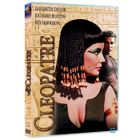 DVD FILM DVD Cleopatre