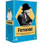 DVD FILM DVD Coffret Fernandel