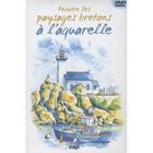 SPORTS / LOSIRS / LOISIRS CREATIFS Peindre les paysages bretons à l'aquarelle