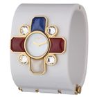 MONTRES D&G Montre Femme