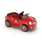 Toys Toys Mickey Club House Electrique