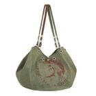  DIESEL Sac à main MOHI' BAG BFA