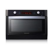MICRO-ONDES SAMSUNG CP1370EB