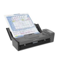 SCANNER Kodak ScanMate i920