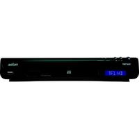 RECEPTEUR TV-TNT Aston SIMBA HD PREMIUM TNTSAT