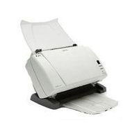 SCANNER Scanner I1220