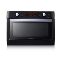MICRO-ONDES SAMSUNG CP1370EB