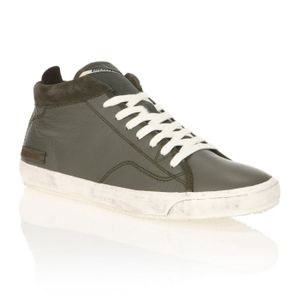 BASKET MODE DIESEL Baskets Midday Homme
