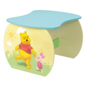 Table Winnie