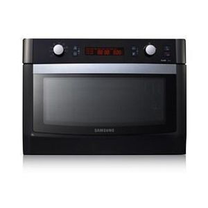 MICRO-ONDES SAMSUNG CP1370EB Four MICRO-ONDES SAMSUNG CP1370EB Four