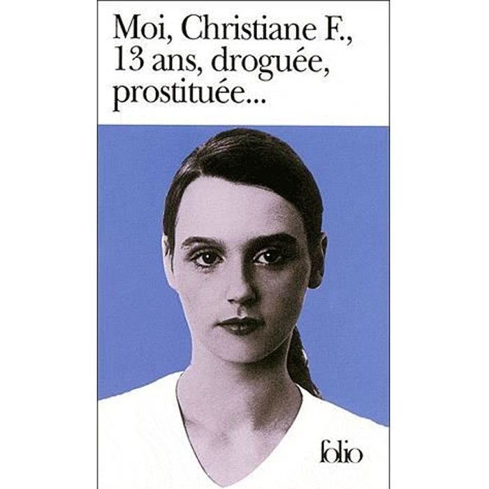 prostituée pas cher