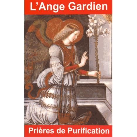 L ange coupon code