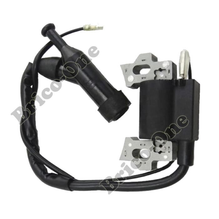 Bobine Allumage pour groupe électrogène PIECE DETACHEE Achat / Vente groupe électrogène Bobine Allumage pour groupe électrogène PIECE DETACHEE Achat / Vente groupe électrogène