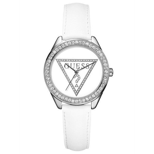 Montre Guess Femme