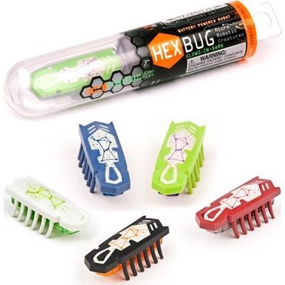 Hexbug nano coupons