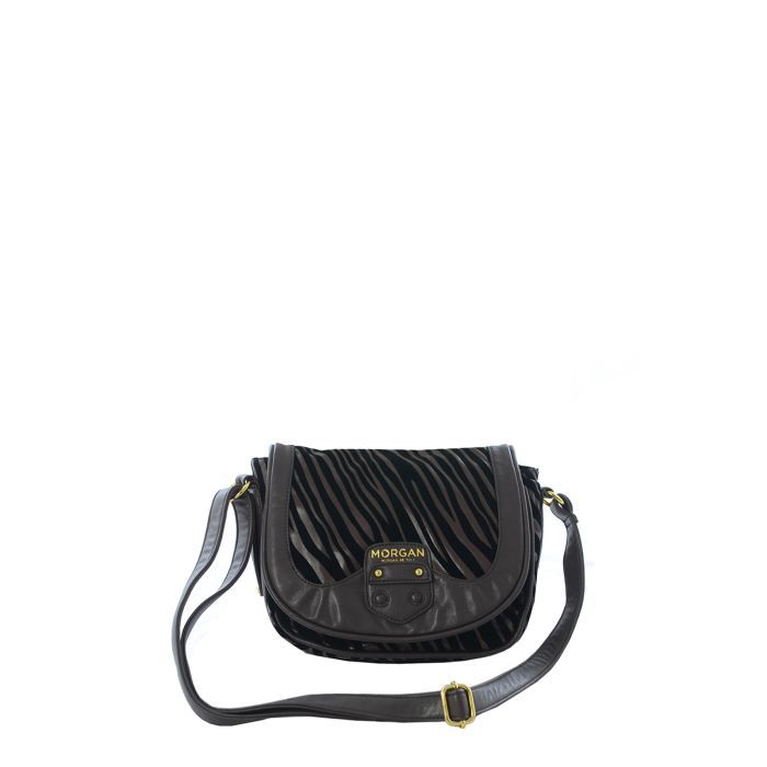 Besace  Sac BandouliÃ¨re Femmeâ€¦
