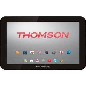 samsung galaxy tab a6cdiscount.com samsung galaxy tab a6cdiscount.com