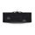 CLAVIER - PAVE NUMERIQUE Logitech Gaming Keyboard G105