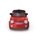 IMITATION PROFESSION-ACTIVITE DE GRANDS Toys Toys Mickey Club House Electrique