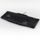 CLAVIER - PAVE NUMERIQUE Logitech Gaming Keyboard G105