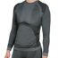 AOM Top Underwear moto