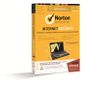 ANTIVIRUS Norton Sécurité + Assurance