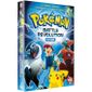 DVD DESSIN ANIME DVD Coffret Pokemon