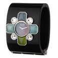 MONTRES D&G Montre Femme