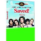 DVD FILM DVD Saved