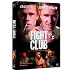 DVD FILM DVD Fight club