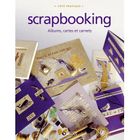 SPORT ET LOISIRS Scrapbooking ; albums, cartes et carnets