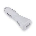 BATTERIE / CHARGEUR / ADAPTATEUR Adaptateur allume cigares pour iPhone 2G 3G
