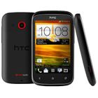 SMARTPHONE PRODUIT D'OCCASION - HTC Desire C noir débloqué