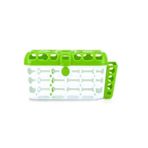 NUBY Corbeille pour lave-vaisselle