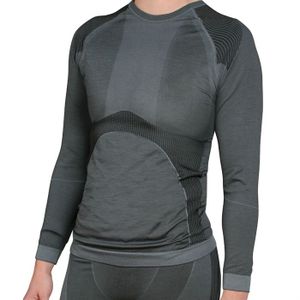 AOM Top Underwear moto