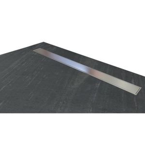 Receveur en pierre - Achat / Vente Receveur en pierre pas ...