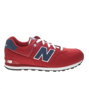 basket new balance junior basket new balance junior