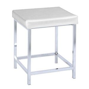 tabouret de douche wenko