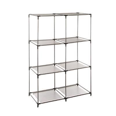 etagere de rangement cdiscount