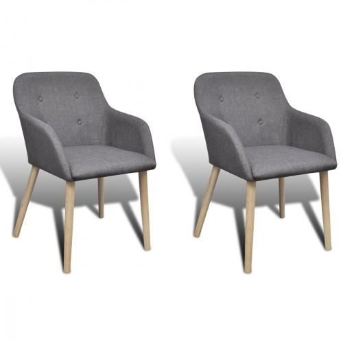Chaise avec accoudoir pour salle a manger achat / vente chaise ... Manger salle Créatif à Scandinave