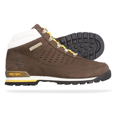 Chaussure Timberland RandonnÃ©e H - Achat  Vente chaussure Chaussure ...