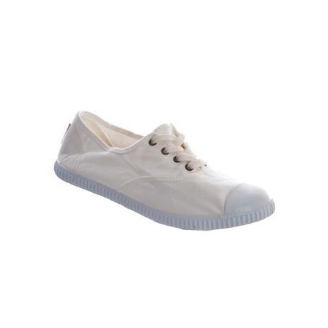 victoria chaussure femme paillettes